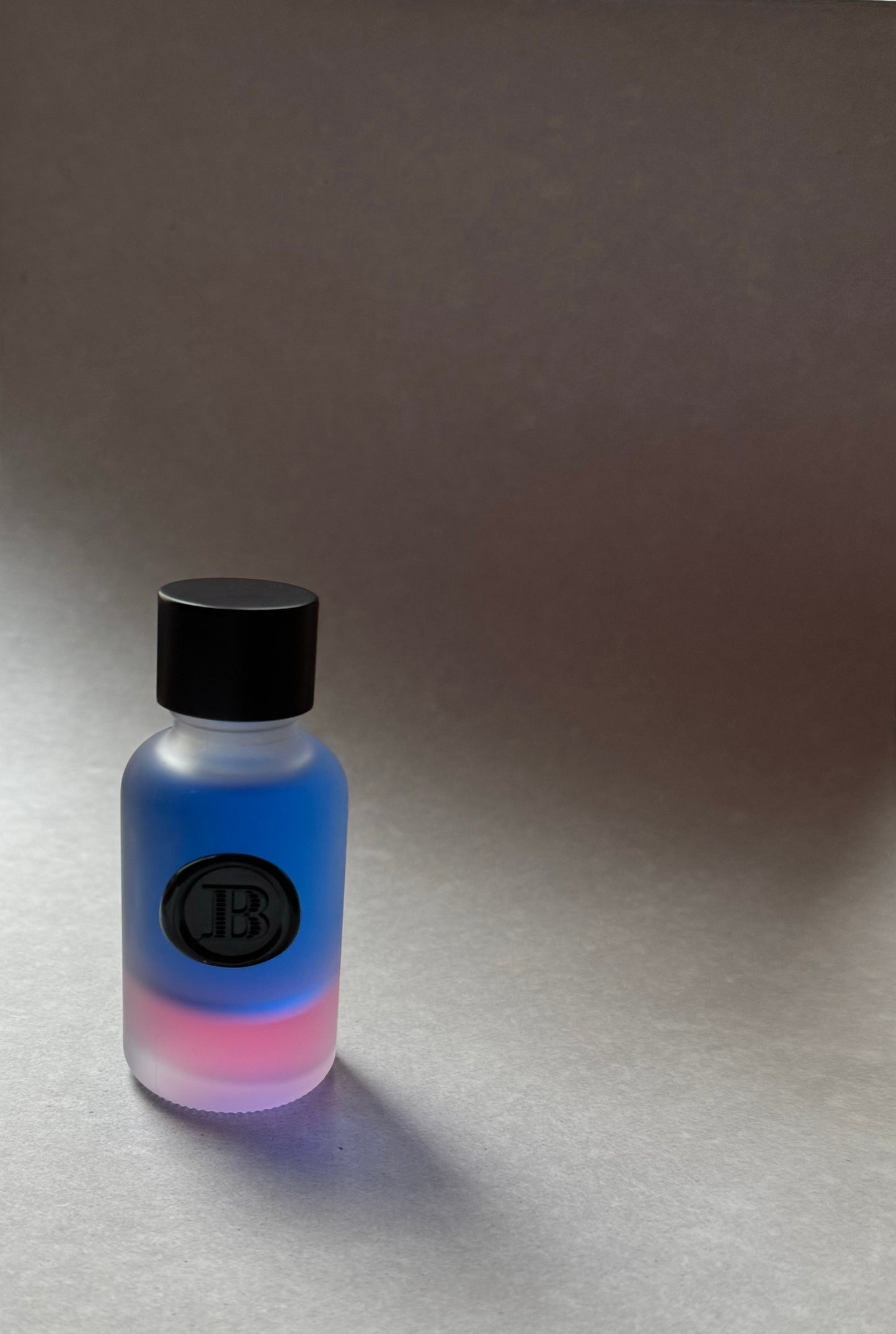 Twilight serum
